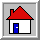 Zu Reinhard´s Homepage