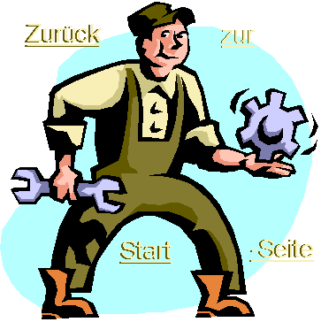 Immobilienbetreuung Flick (www.immo-serve.de)